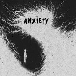 INEEYY: Anxiety