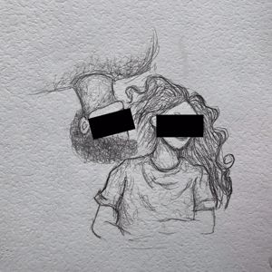 Danny Zee: Khwaab