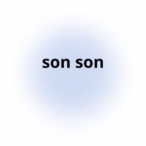 Lee 11: son son