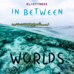 EliottNess: Back on Earth