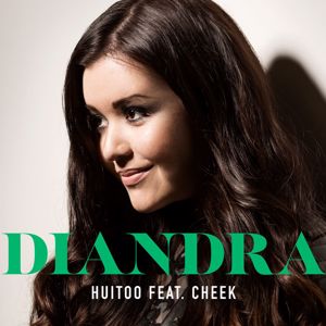 Diandra, Cheek: Huitoo
