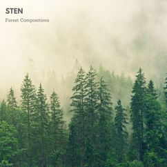 Sten: Nature