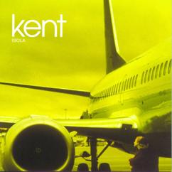 Kent: 747