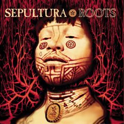 Sepultura: The Curse