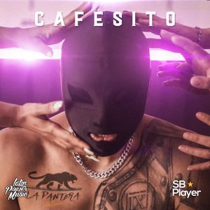 La Pantera Urbana: Cafesito