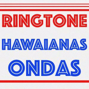 Tonos Para Celulares 2018: Ondas Hawaianas (Deep House 8 X Mix)