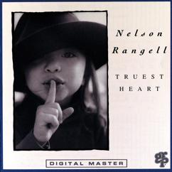 Nelson Rangell: I Can't Make You Love Me