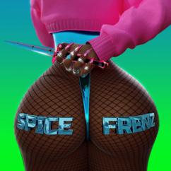 Spice: Frenz