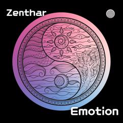 Zenthar: Emotion