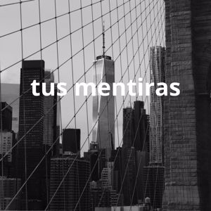 La Freza Rd: tus mentiras