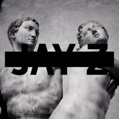 Jay-Z: Part II (On The Run) (Album Version (Explicit)) (Part II (On The Run))