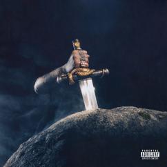 Side Baby: LEGGENDARIO