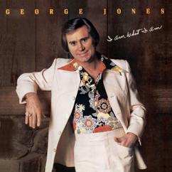George Jones: I'm the One She Missed Him With Today