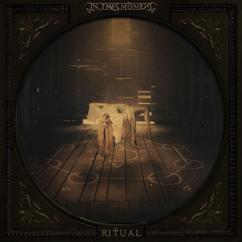 In This Moment, Rob Halford: Black Wedding (feat. Rob Halford)