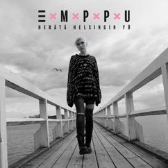 Emppu: Uusia tatuointeja