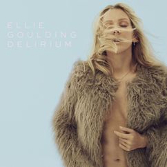 Ellie Goulding: Don't Panic