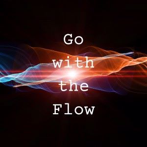 Various Artists: Go with the Flow