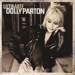 Dolly Parton: Starting over Again