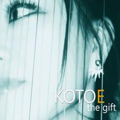 Kotoe: Requiem for a Mosquito