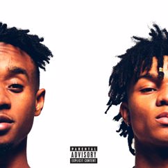 Rae Sremmurd: This Could Be Us