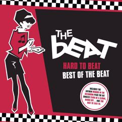 The Beat: Doors of Your Heart