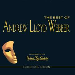 Andrew Lloyd Webber & Orlando Pops Orchestra: The Best of Andrew Lloyd Webber (Collectors' Edition)