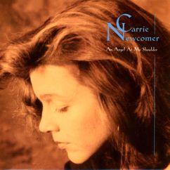 Carrie Newcomer: Meet You On Monday