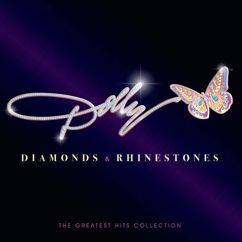 Dolly Parton, Tammy Wynette & Loretta Lynn: Silver Threads and Golden Needles