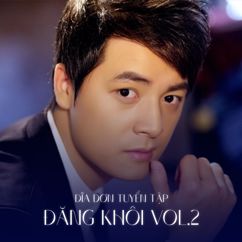 Dang Khoi feat. FEEZY: Vì Gặp Được Em