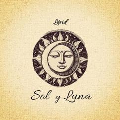 LÉVID: Sol y Luna
