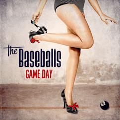 The Baseballs: Video Games