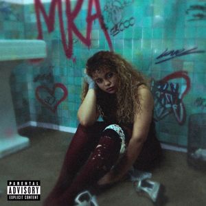Bella Kay: Sleep For Dinner