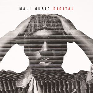 Mali Music: Digital