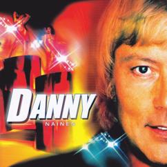 Danny: Valomerkkiin