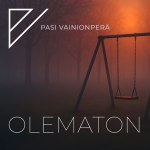 Pasi Vainionperä: Olematon