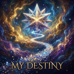 Zenith Tide: My Destiny