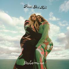 First Aid Kit: A Feeling That Never Came