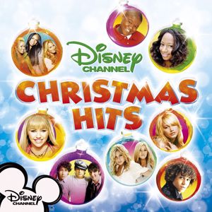 Kyle Massey: Jingle Bells (A Hip-Hop Carol)