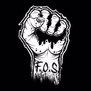 S-TOOL: F.O.S. (Gutting the Pig)