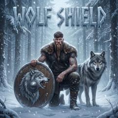 Ragnarok Viking: Wolf Shield(Viking Rap)