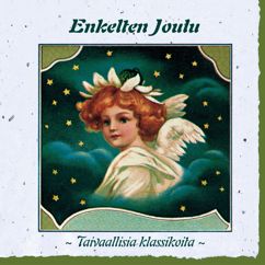 Finlandia Sinfonietta: Gruber / Arr Almila : Jouluyö, juhlayö (Silent Night, Holy Night)