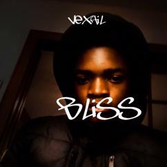 VEXAIL: Bliss