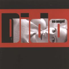 Dido: Don't Think of Me