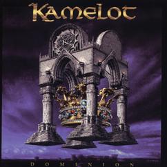 Kamelot: We Are Not Separate