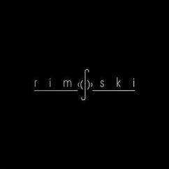 Rimski: 8 Days