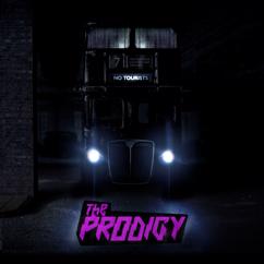 The Prodigy: Timebomb Zone