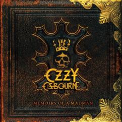 Ozzy Osbourne: Paranoid (Live at The Roundhouse, London, England - 2010)