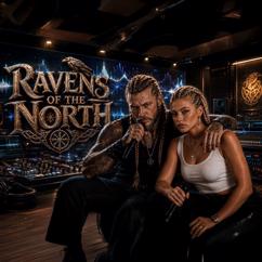 Rhyen: RAVENS OF THE NORTH