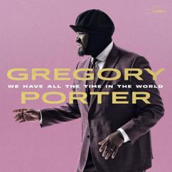 Gregory Porter: We Have All The Time In The World (Cam Blackwood & Swindle Version)