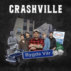 Crashville: Bygda Vår